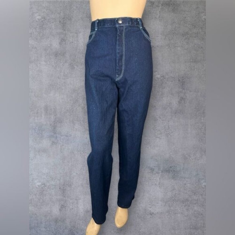 Lord Isaacs Women's Jeans